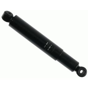 Stoßdämpfer 312 959 für MASCOTT Pritsche/Fahrgestell für 80,75 CHF