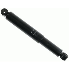 Stoßdämpfer 312 960