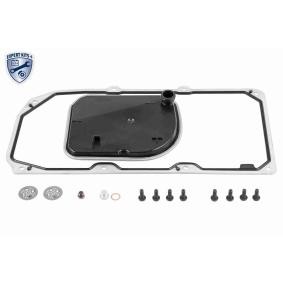 Ölwechselkit für Automatikgetriebe V30-2253-BEK