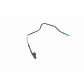 Radschraube V30-2311 für MERCEDES-BENZ