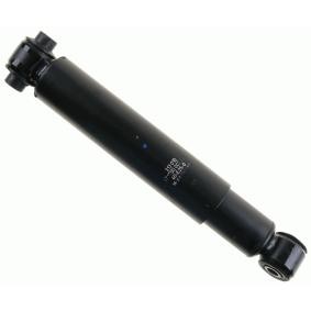 Comprar Amortiguador de SACHS 313 010 a bajo precio de 153,34 €