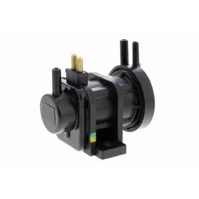 Druckwandler V30-63-0045 für E-Klasse Limousine (W212) für 84,23 CHF