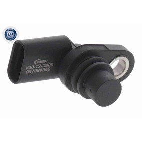 Compre Sensor, posição da árvore de cames da VEMO V30-72-0806 a um preço baixo por 29,86 €
