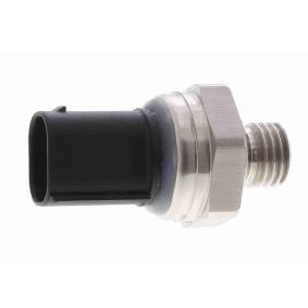 Køb Sensor, brændstoftryk af VEMO V30-72-0810 til den lave pris 457,25 DKK