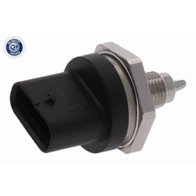 Sensor V30-72-0813