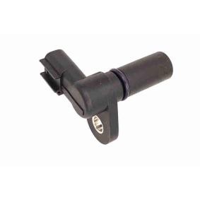 Kurbelwellensensor V32-72-0086