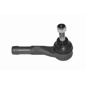 Achetez des Rotule de direction VAICO V33-0002 à prix pour 14,45 €