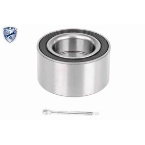 Achetez des Kit de roulement de roue VAICO V33-0024 à prix pour 35,61 €