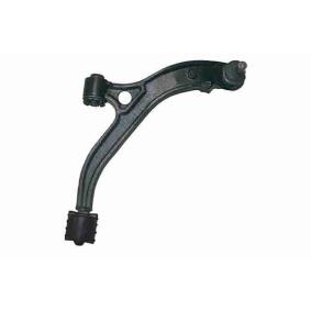 Querlenker V33-0059 für CARAVAN NS für 78,71 CHF