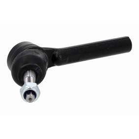 Achetez des Rotule de direction VAICO V33-0090 à prix pour 46,39 €