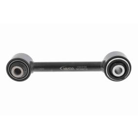 Querlenker V33-0106 für PATRIOT (MK74) für 75,53 CHF