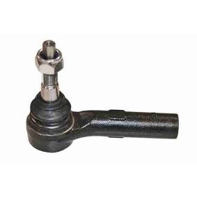 Achetez des Rotule de direction VAICO V33-0131 à prix pour 28,99 €