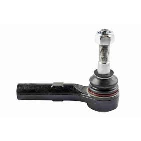 Achetez des Rotule de direction VAICO V33-0132 à prix pour 56,93 €