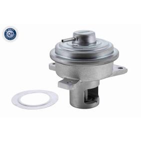 Comprar Válvula EGR de VEMO V33-63-0001 a bajo precio de 236,46 €