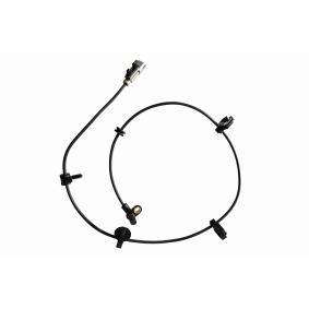 ABS-Sensor V33-72-0023
