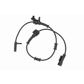 Køb ABS Sensor af VEMO V33-72-0091 til den lave pris 180,00 DKK