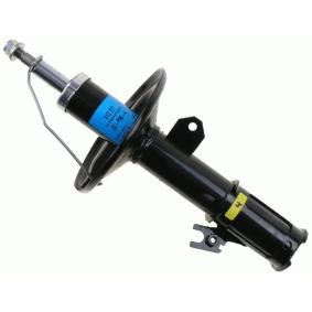 Stoßdämpfer 313 277