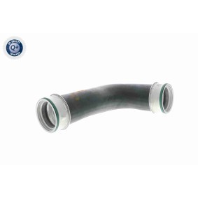 Achetez des Électrovanne déphaseur VAICO V38-0277 à prix pour 612,38 €