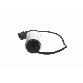 Heckklappendämpfer V38-0339 für NISSAN