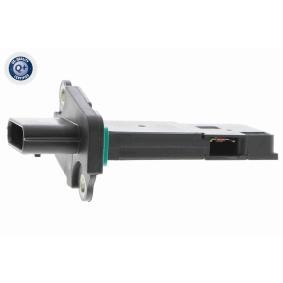 Luftmassenmesser (LMM) V38-72-0006-1