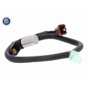 Köp Vevaxelgivare av VEMO V38-72-0193 till det låga priset 2191,83 kr