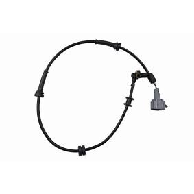 ABS-Sensor V38-72-0207