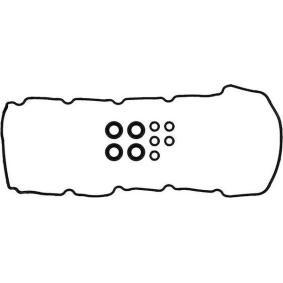 Dichtungssatz, Zylinderkopfhaube V38825-00 von GLASER günstig für 52,50 € online kaufen