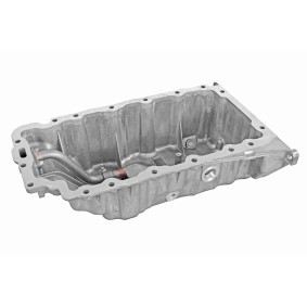Ölwanne V40-0928 für OPEL