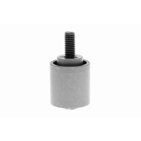 Compre Polea tensora, correa dentada de VAICO online para Astra Mk VII (K) Familiar (B16) a precios moderados