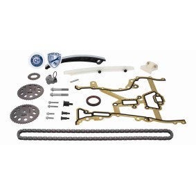 Compre Kit de distribuição da VAICO V40-10003 a um preço baixo por 264,32 €