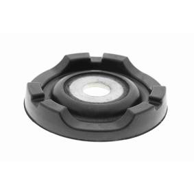 Acquista Supporto ammortizzatore da VAICO V40-1456 a buon mercato per soli 11,84 €
