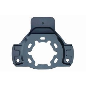 Ankerblech von VAICO für Astravan Mk V (H) (A04) günstig online kaufen