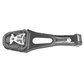 Stoßdämpfer von MAPCO 40582