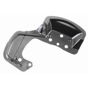 Acquista Lamiera paraspruzzi disco freno da VAICO online per Corsa Mk I (B) Hatchback (S93) a prezzi moderati