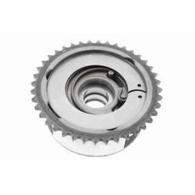 Nockenwellenversteller V40-1952