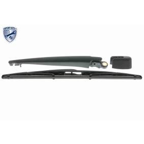 Wischarm-Satz V40-8160