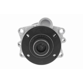 Acquista Puleggia cinghia albero a gomiti da VAICO V42-0555 a buon mercato per soli 77,14 €