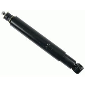 Stoßdämpfer 313 495 für RENAULT TRUCKS