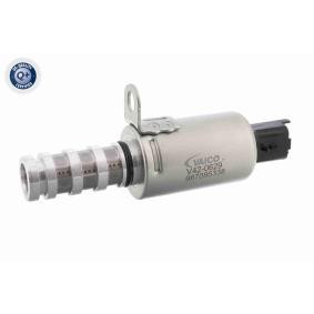 Achetez des Électrovanne déphaseur VAICO V42-0629 à prix pour 59,20 €