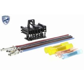 Reparatursatz, Kabelsatz V42-83-0005 von VEMO günstig für 86,66 € online kaufen