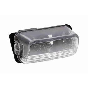 Acquista Luce targa da VEMO V42-84-0001 a buon mercato per soli 15,08 €