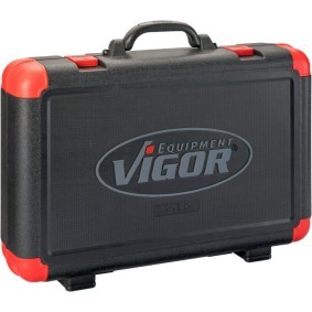 Comprar Kit afloje, cerrojo llanta de VIGOR V4365 a bajo precio de 157,56 €