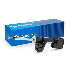 Stoßdämpfer von SACHS