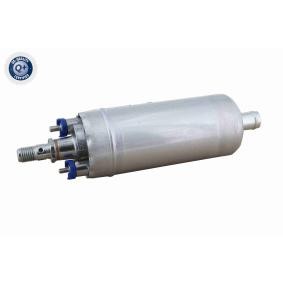 Achetez des Pompe à carburant VEMO V45-09-0006 à prix pour 327,10 €