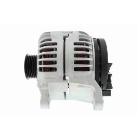 Lichtmaschine V45-13-25106 für PORSCHE