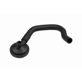 Köp Ventil, vevhusventilation av VAICO V46-0821 till det låga priset 624,94 kr