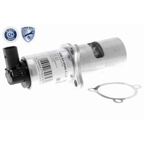 Acquista Valvola EGR da VEMO V46-63-0005-1 a buon mercato per soli 189,63 €