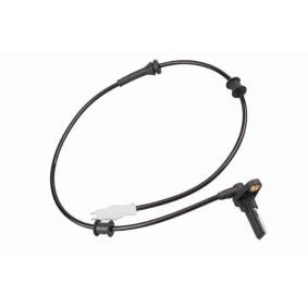 ABS-Sensor von VEMO