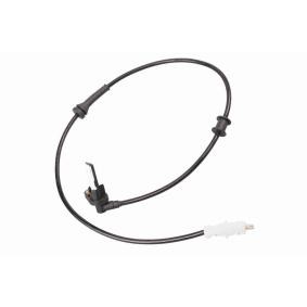 ABS-Sensor von VEMO