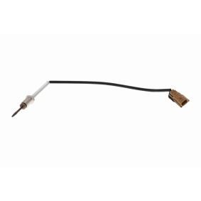 Compre Sensor, temperatura dos gases de escape da VEMO V46-72-0173 a um preço baixo por 90,81 €